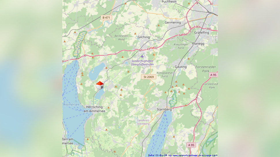 Bild 9