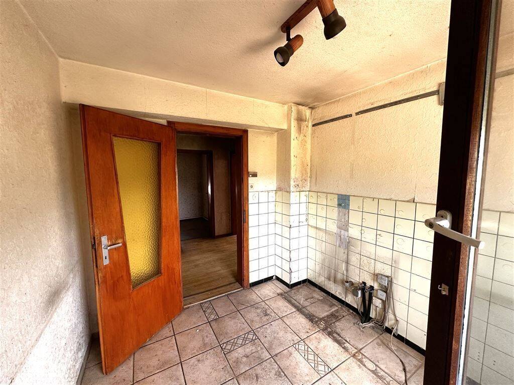 Bild 18