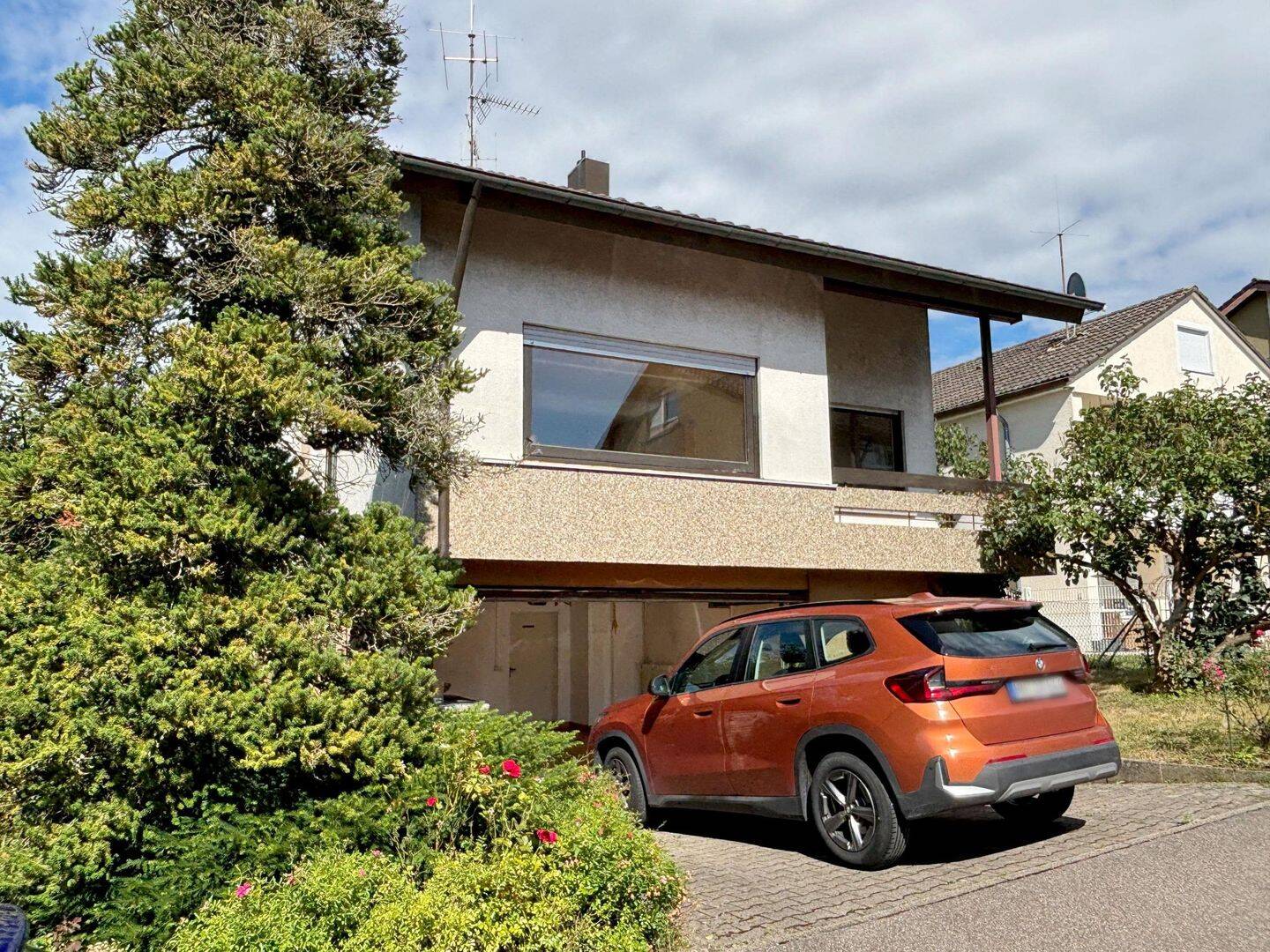 Bild 12