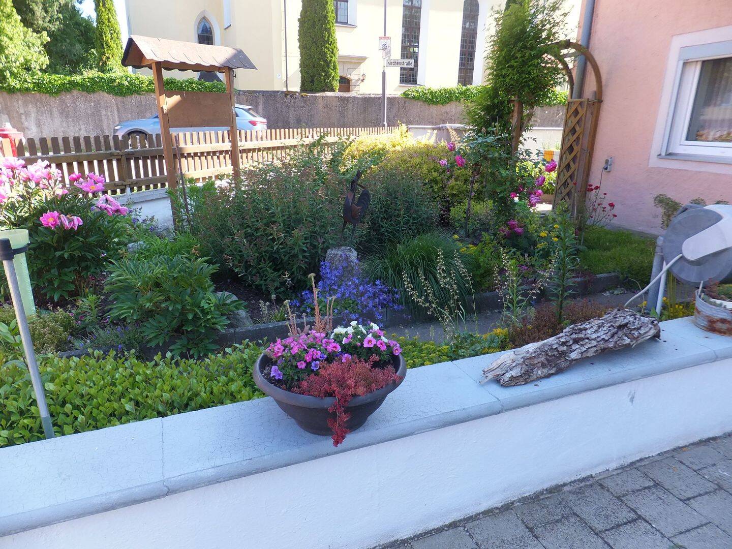 Bild 13