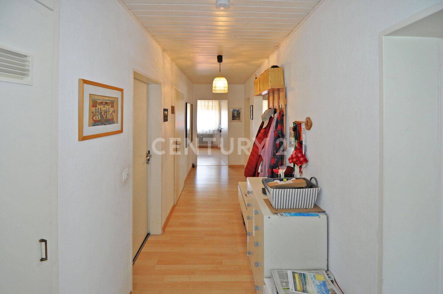 Bild 13