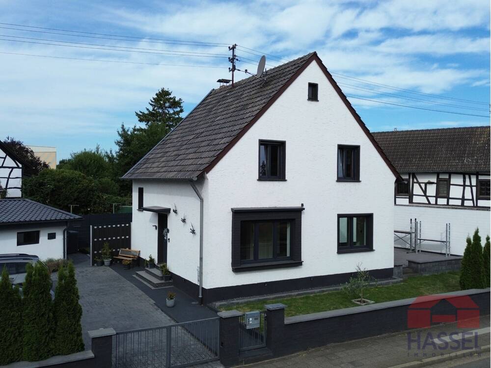 Bild 12