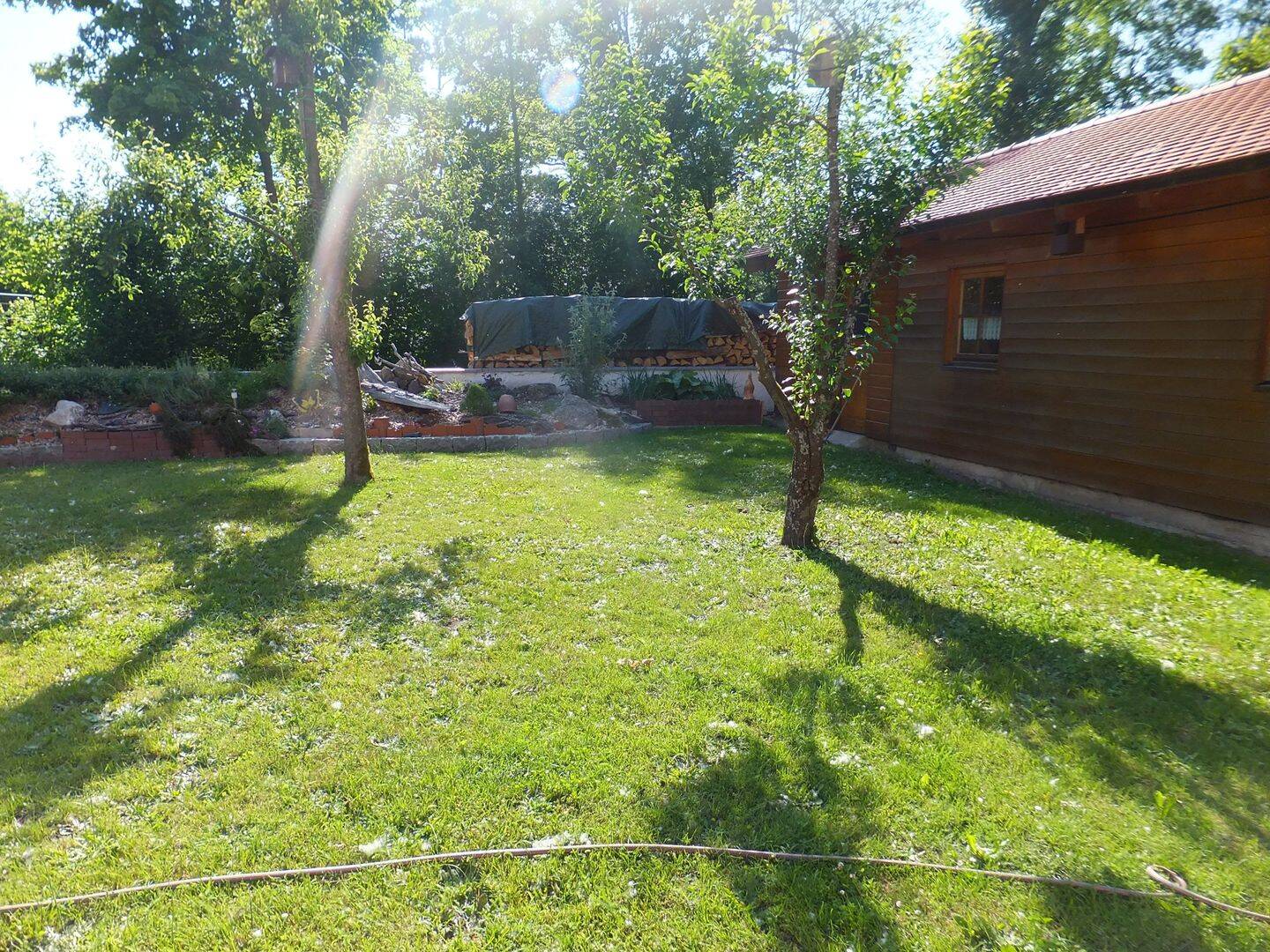 Bild 16