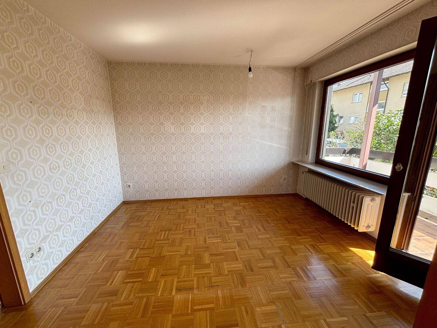 Bild 19