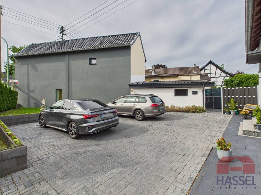 Bild 14
