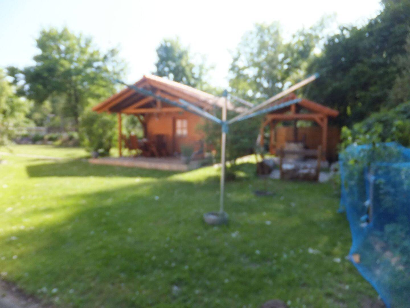 Bild 17