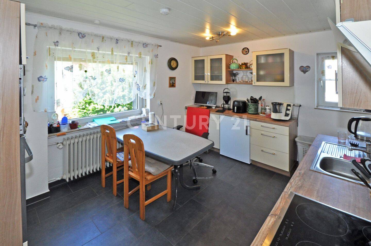 Bild 15