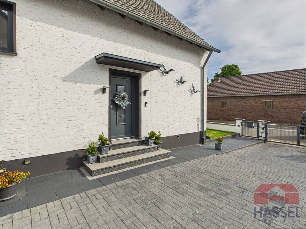 Bild 15