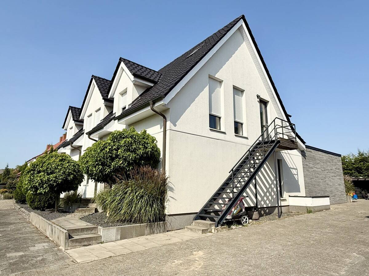 Bild 12