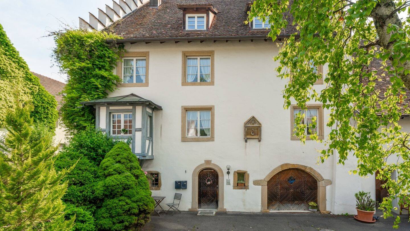 Bild 11