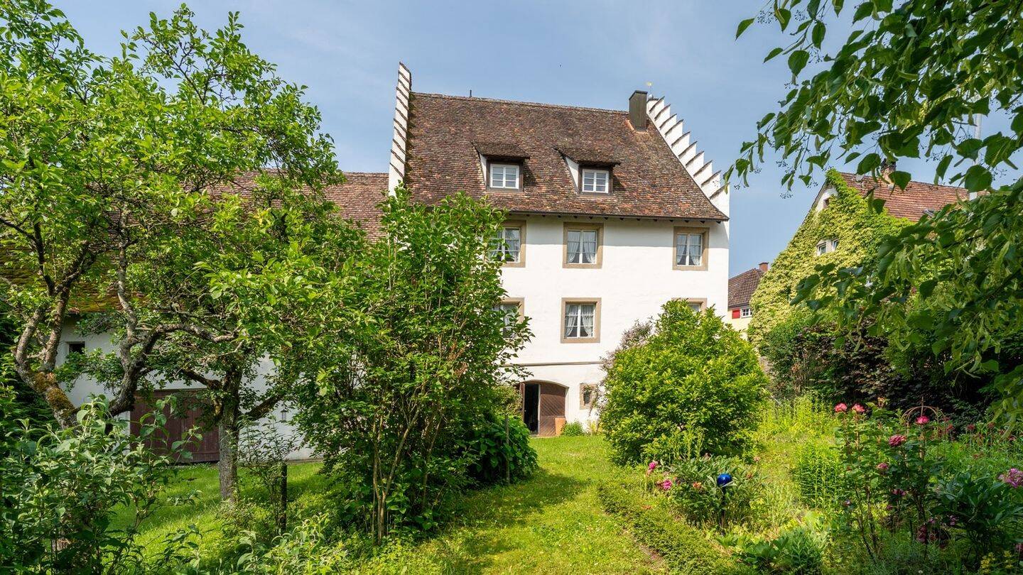 Bild 12