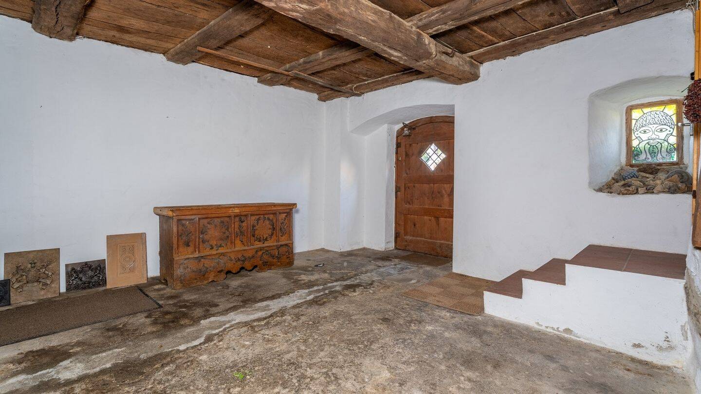 Bild 14