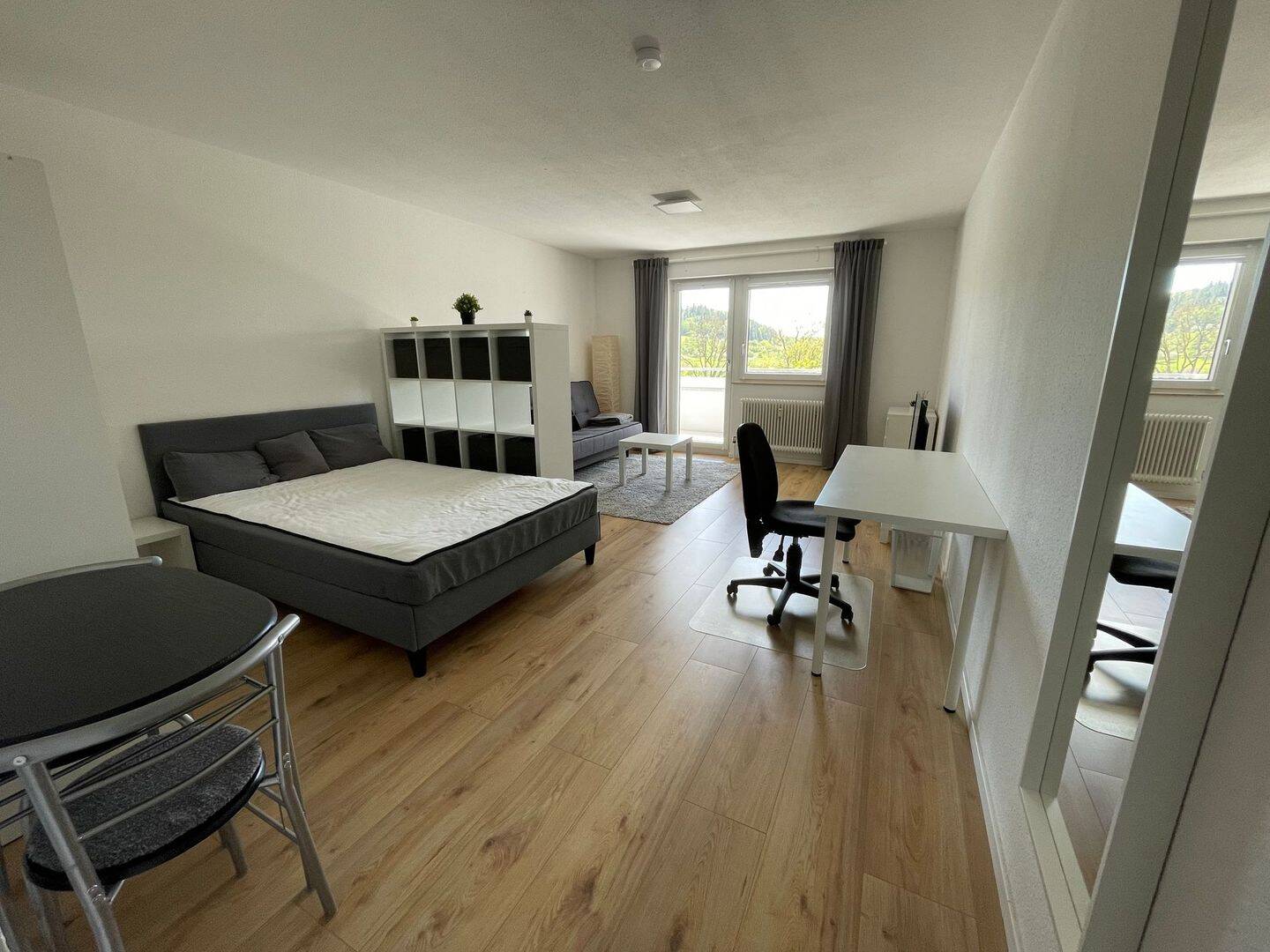 Bild 8