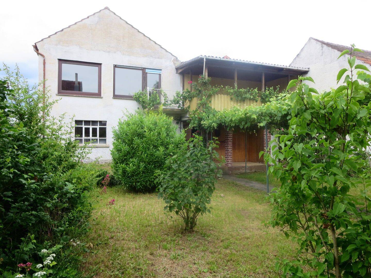 Bild 11