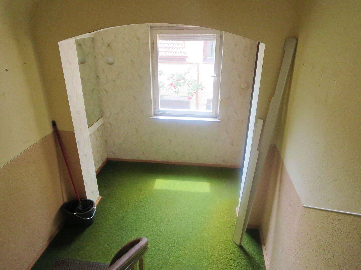Bild 14