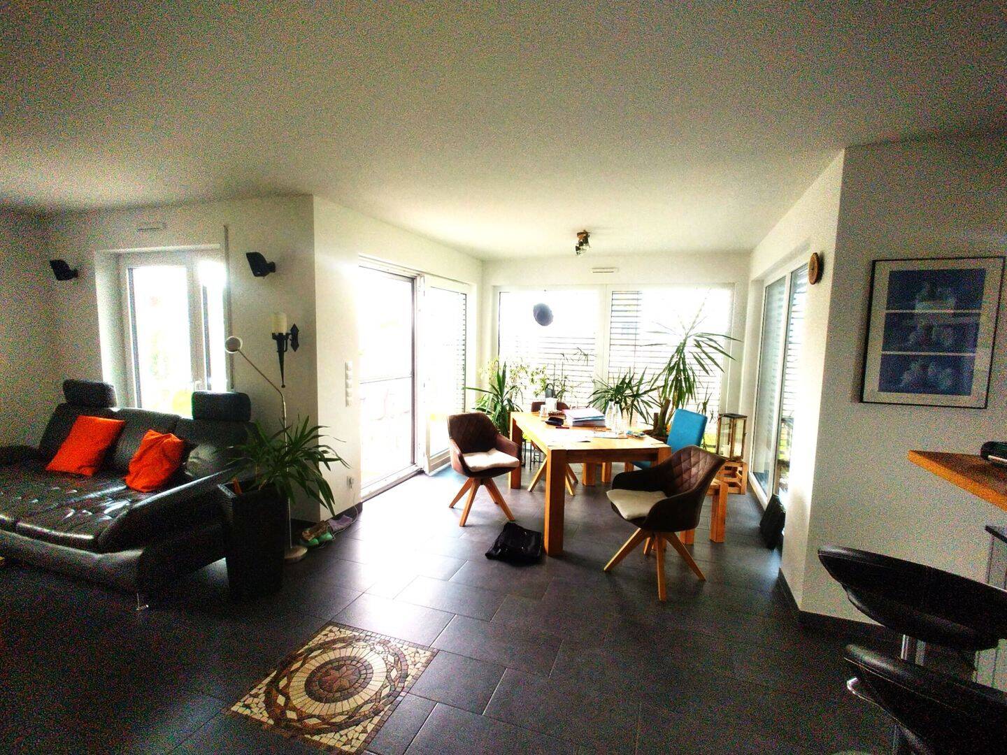 Bild 6