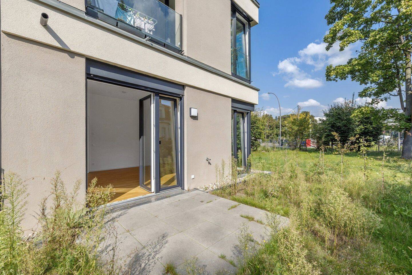 Bild 8