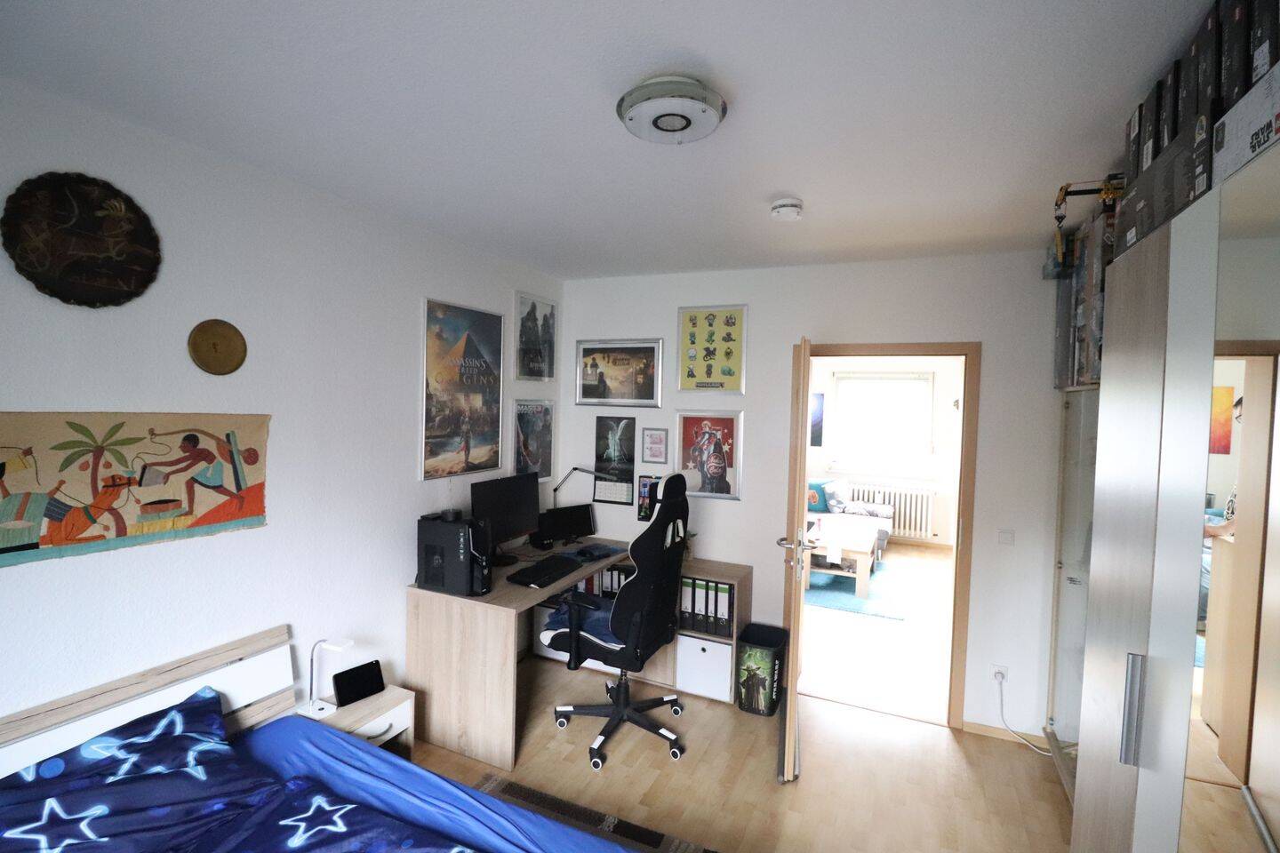 Bild 9