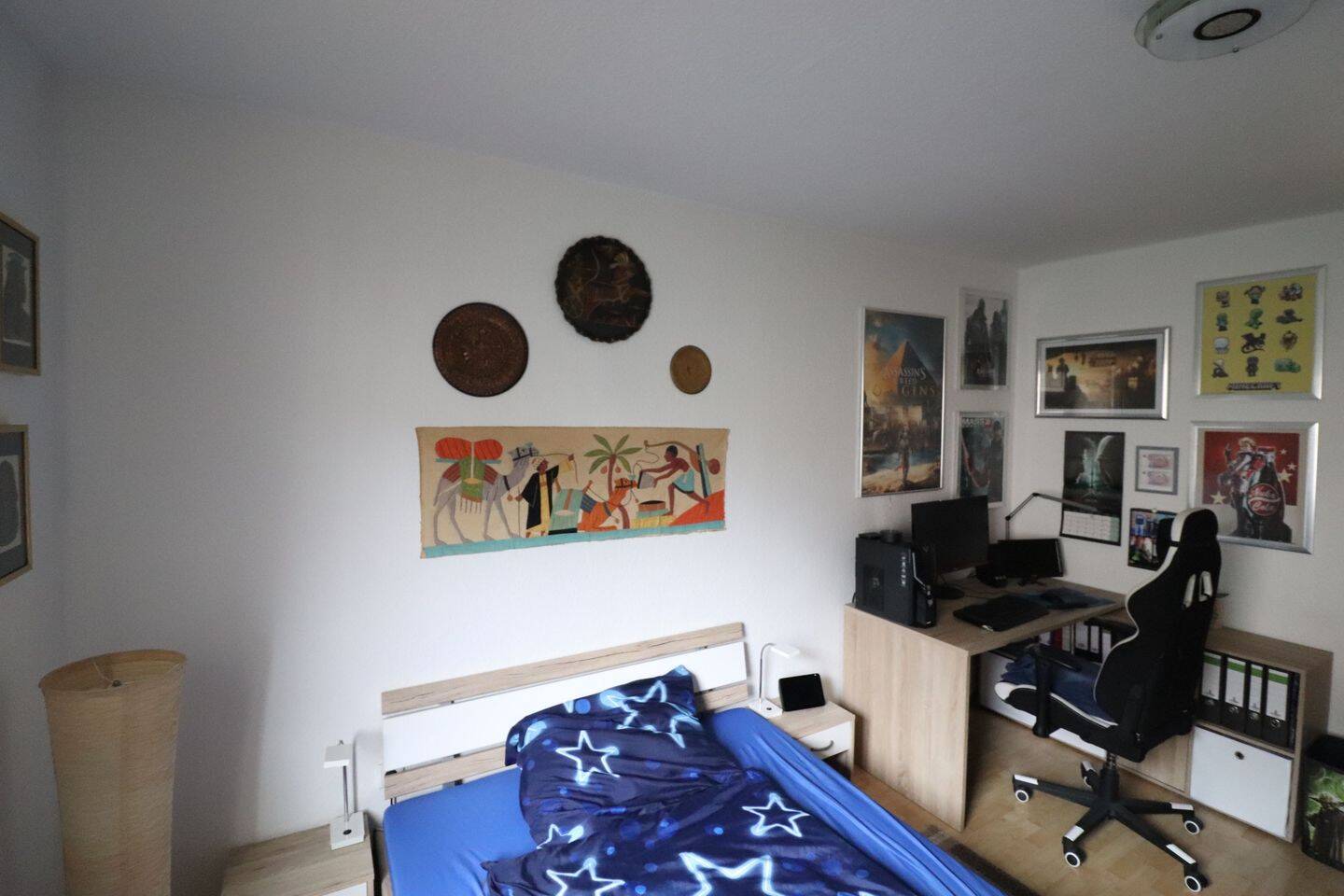 Bild 10