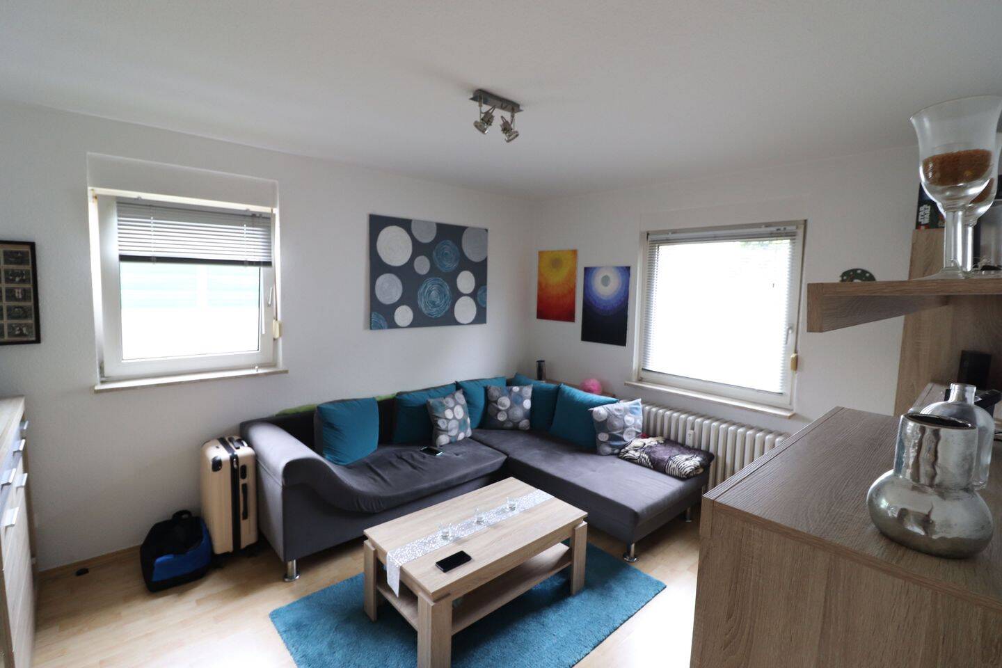 Bild 11