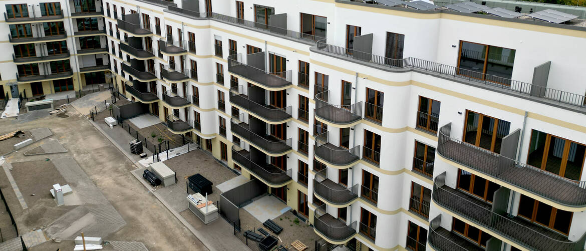 Bild 13