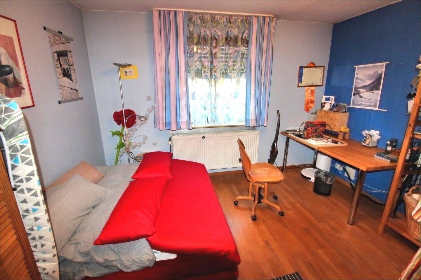 Bild 8