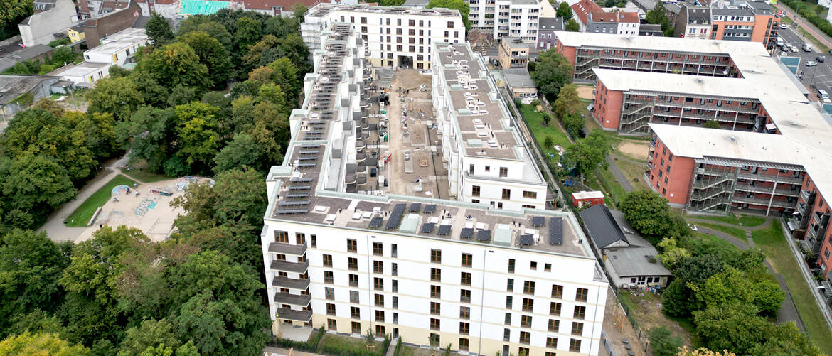 Bild 18