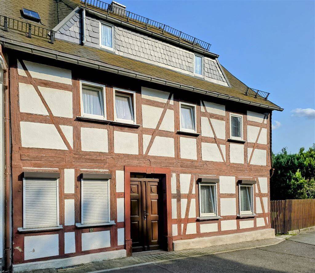 Bild 12