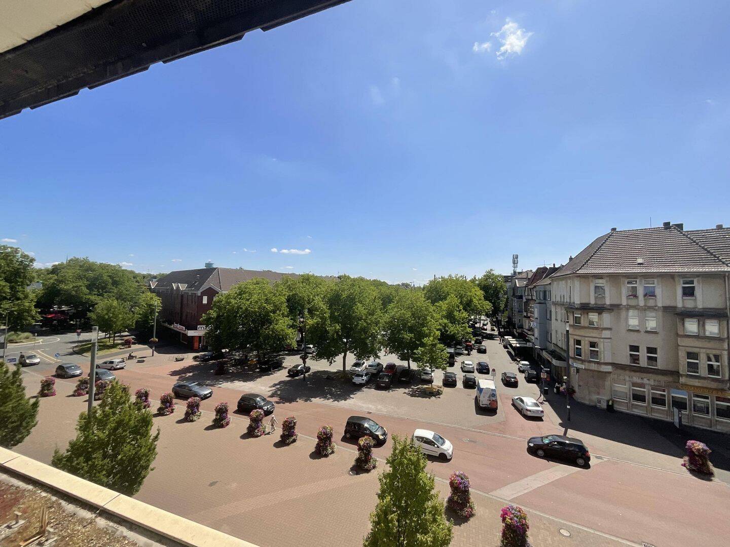 Bild 12