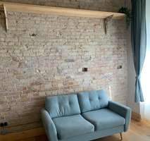 Bild 12
