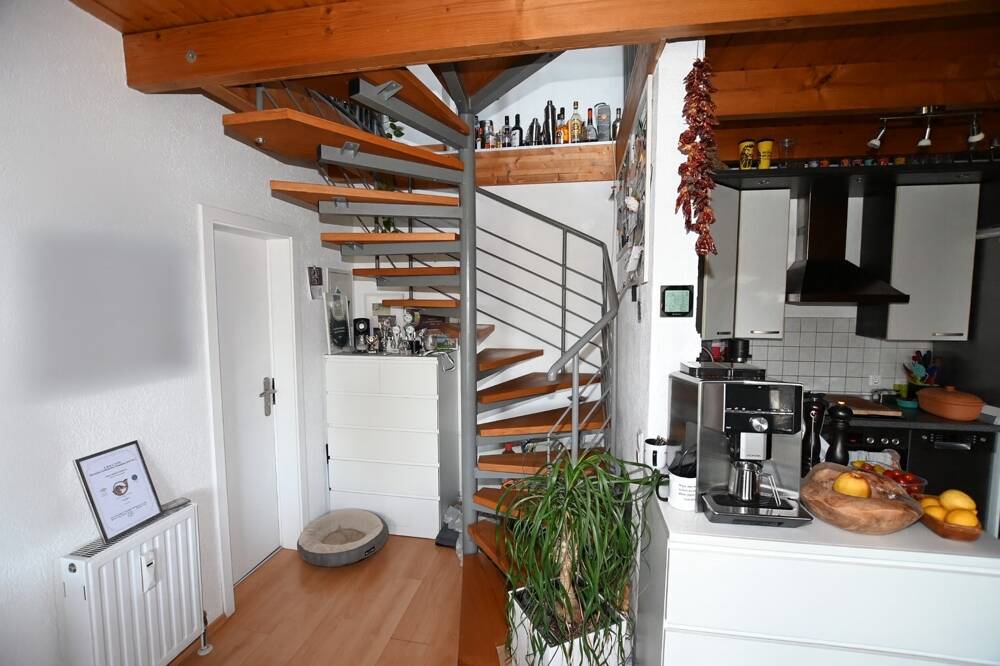 Bild 7