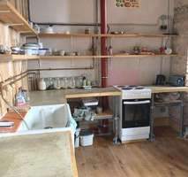 Bild 18