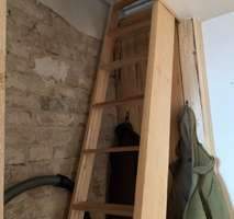 Bild 19