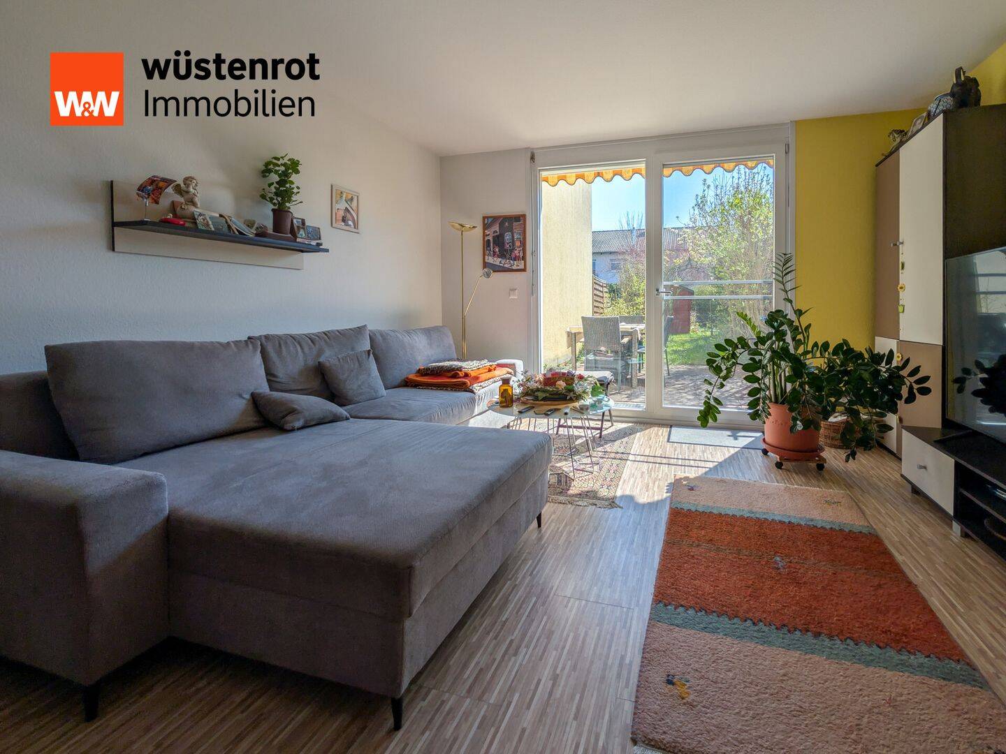 Bild 4