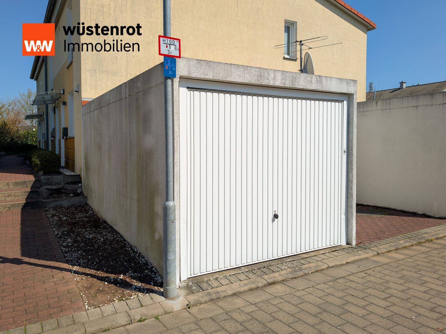 Bild 9