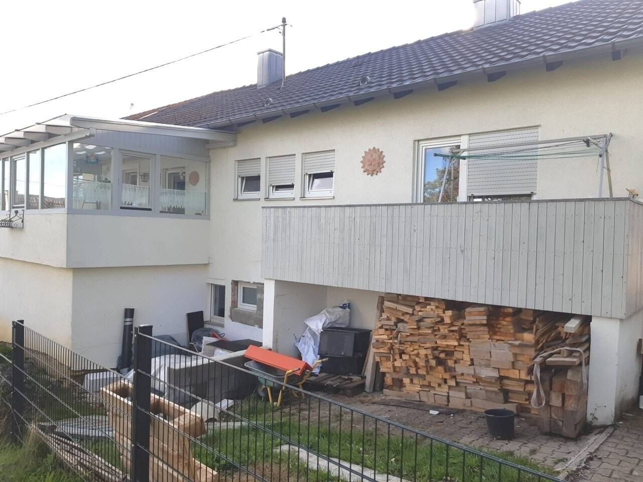 Bild 6