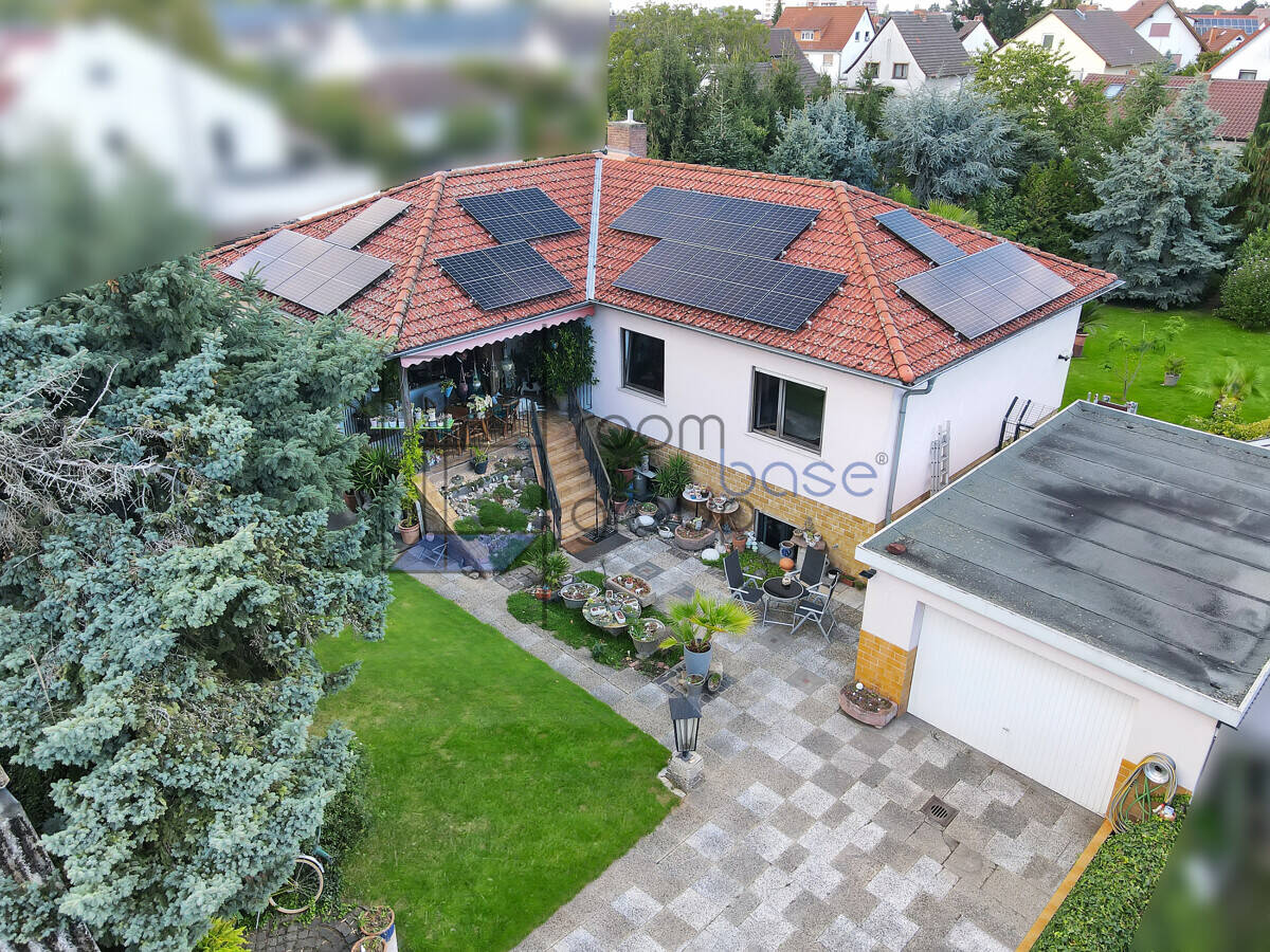 Bild 4