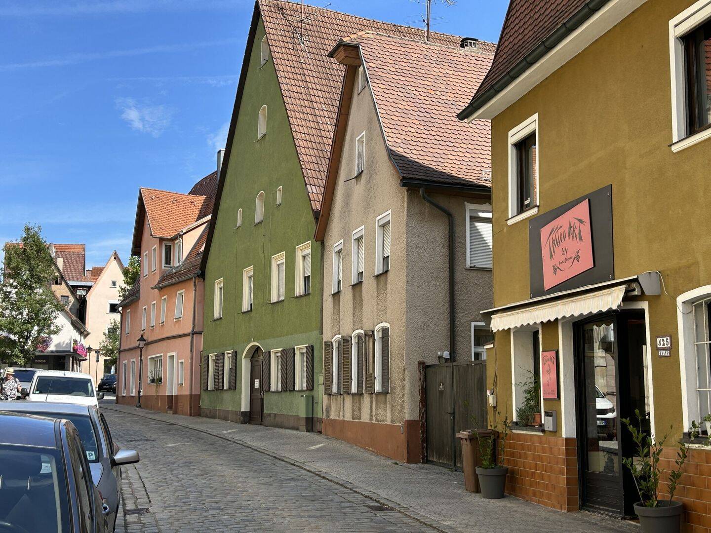Bild 4