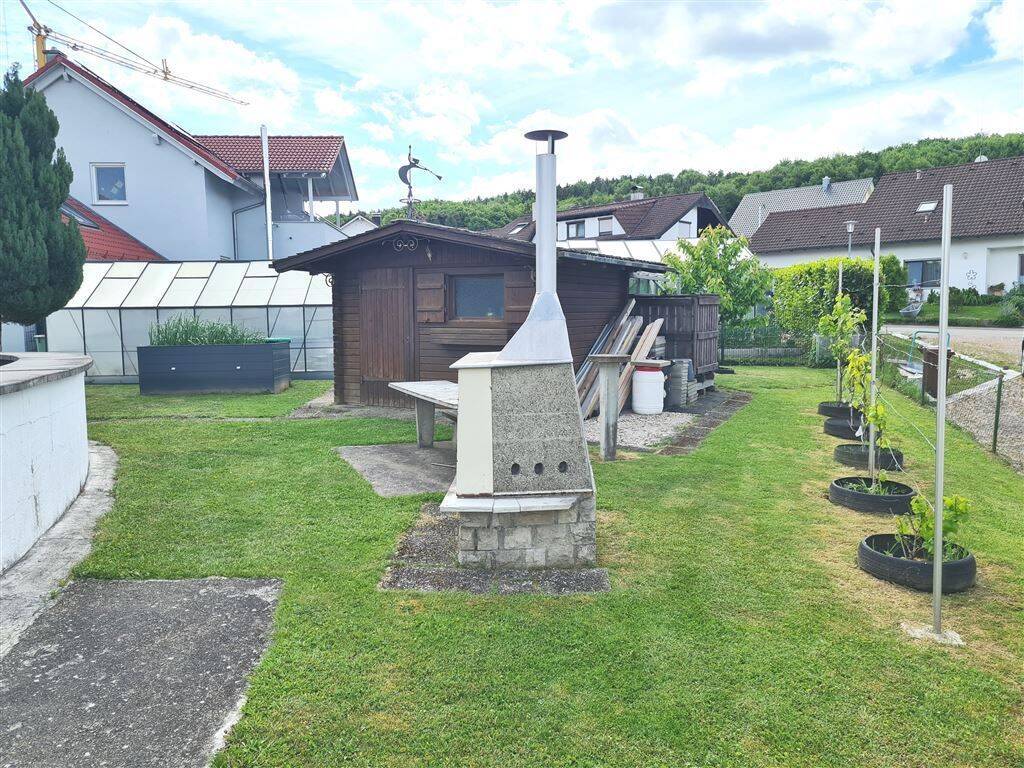 Bild 9