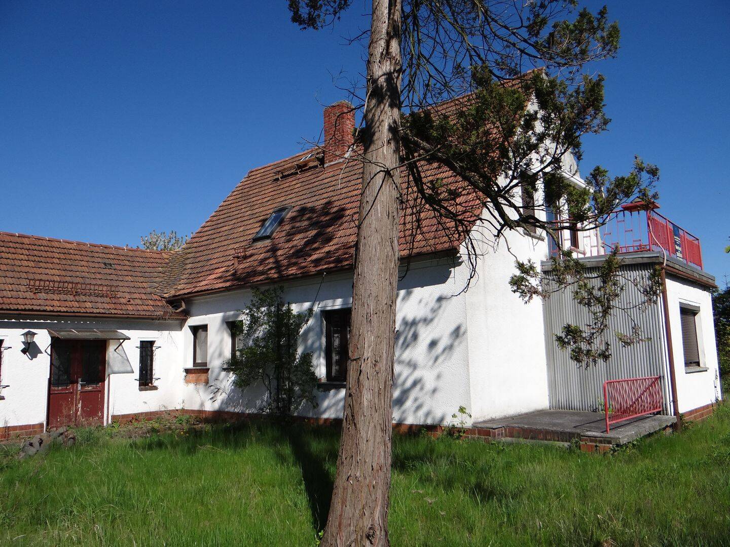 Bild 3