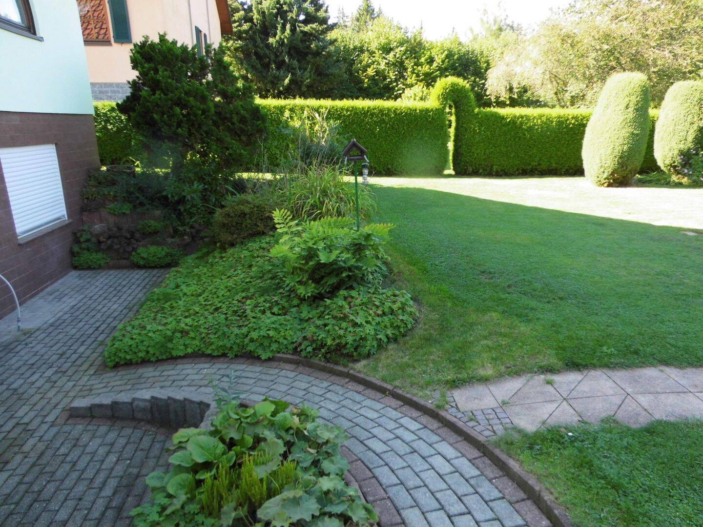 Bild 6