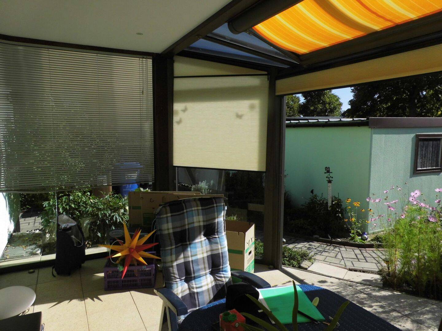Bild 7