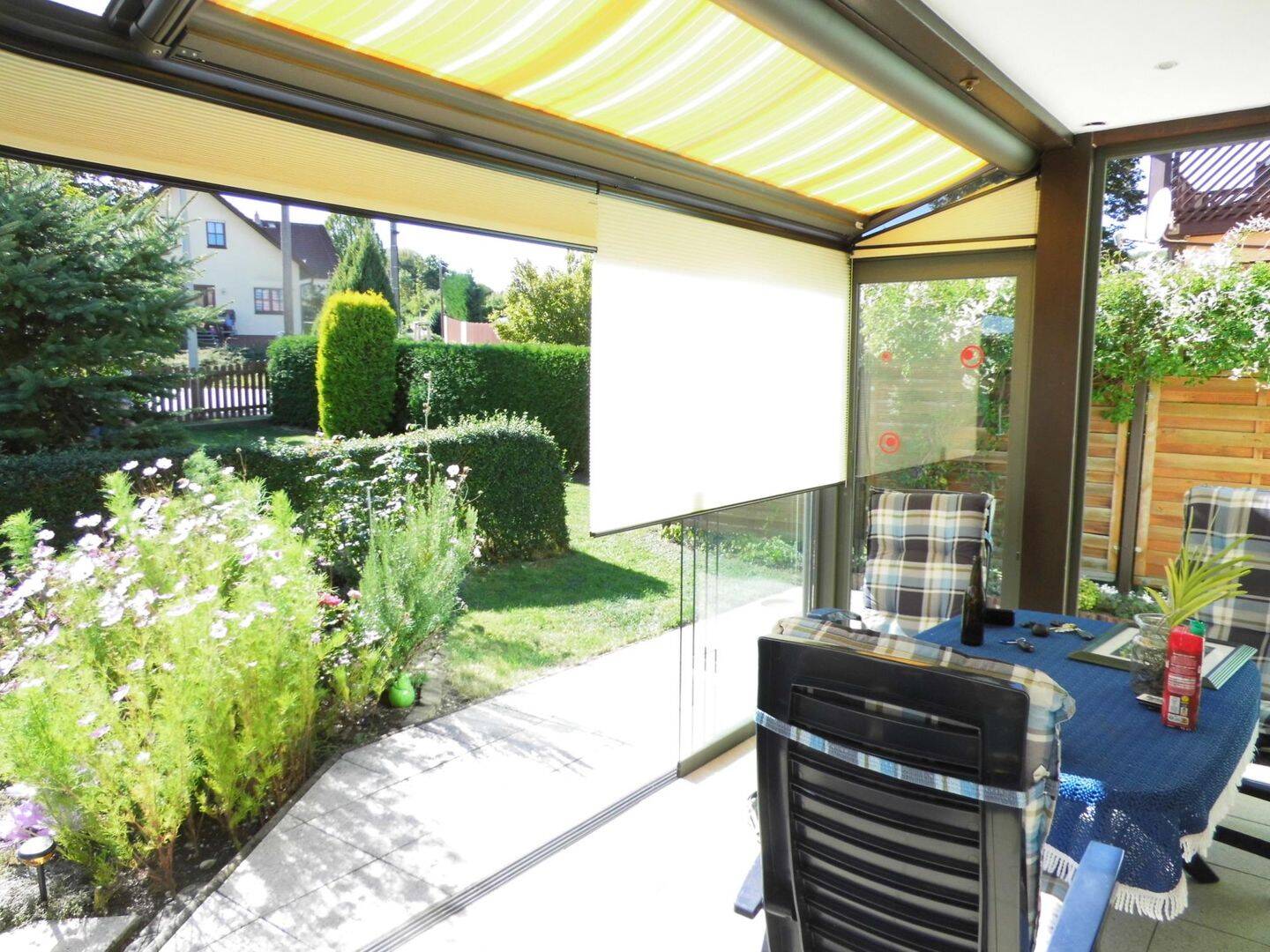 Bild 8