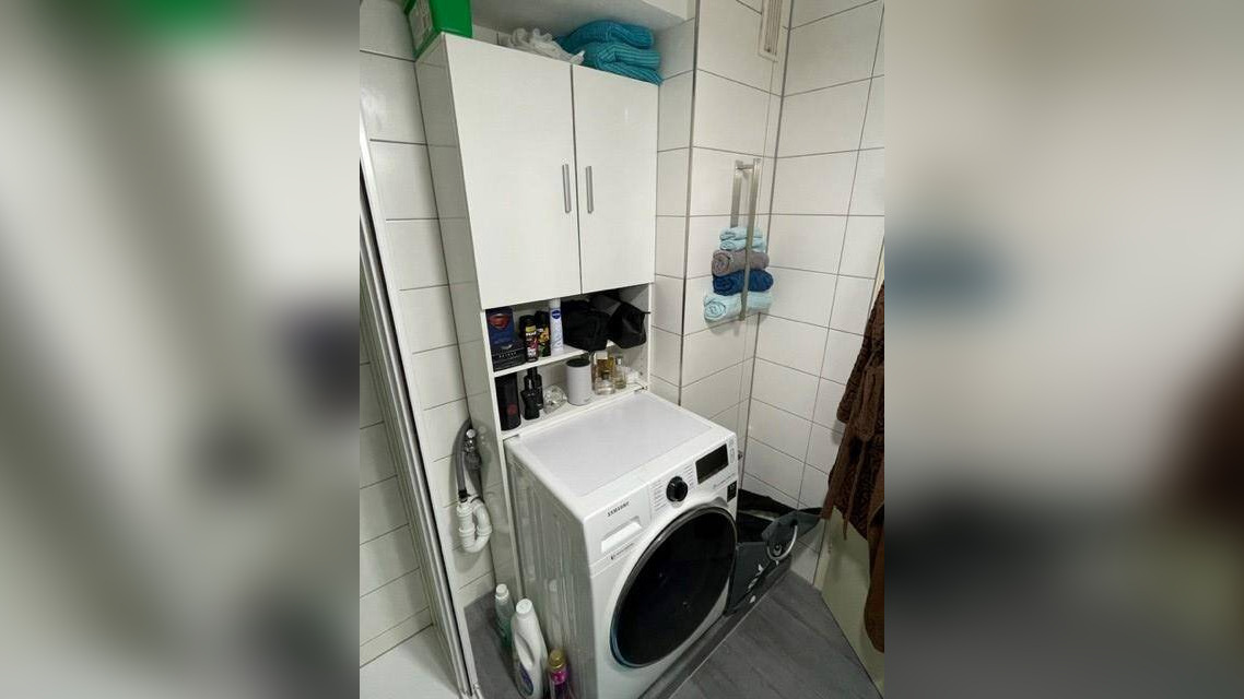 Bild 11