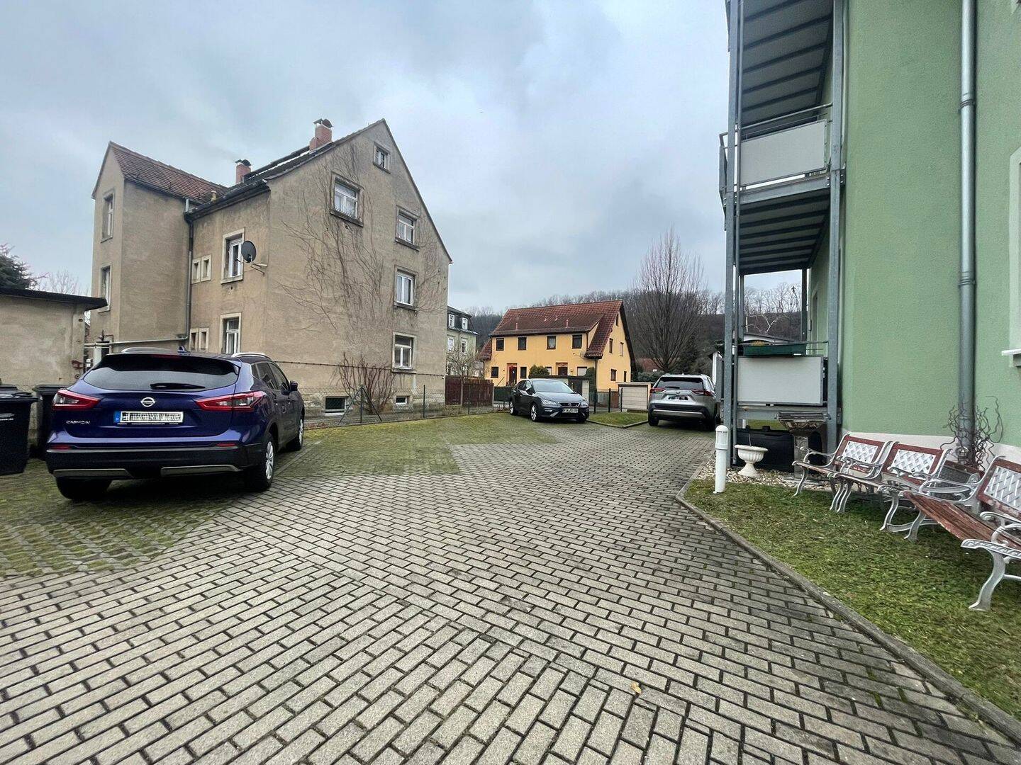 Bild 3