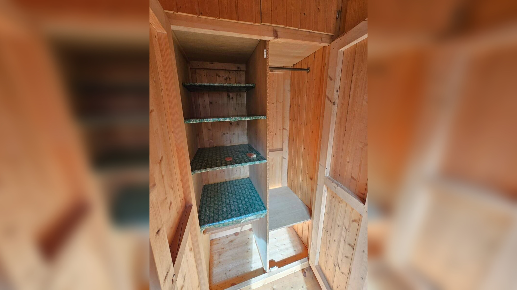 Bild 11