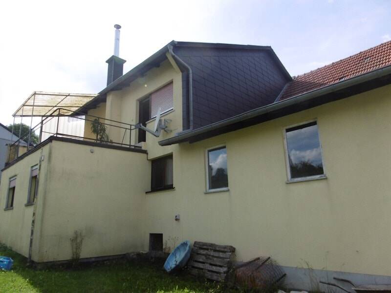 Bild 7