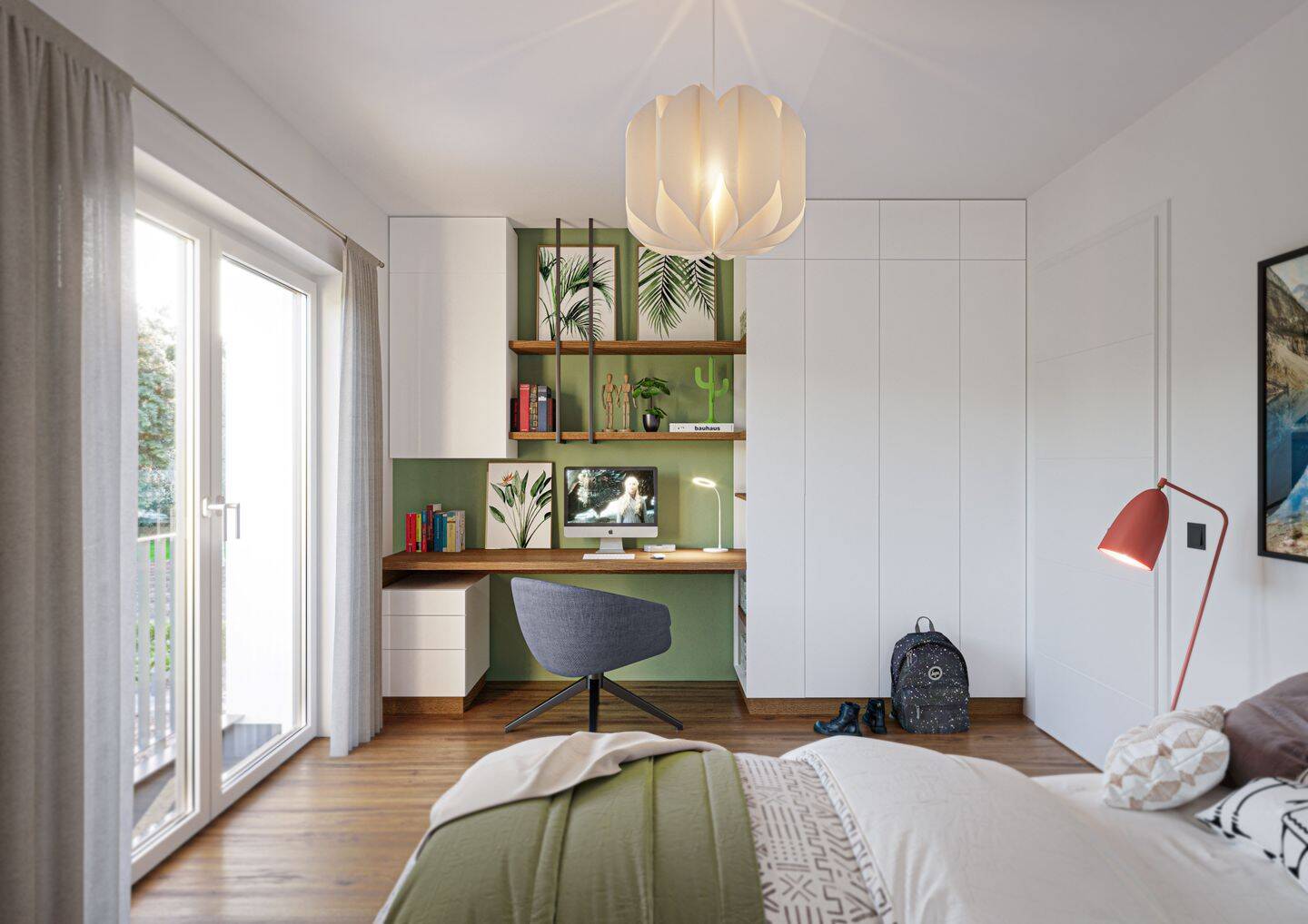 Bild 4