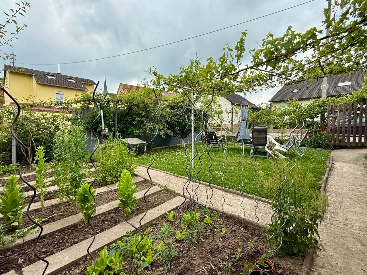 Bild 4