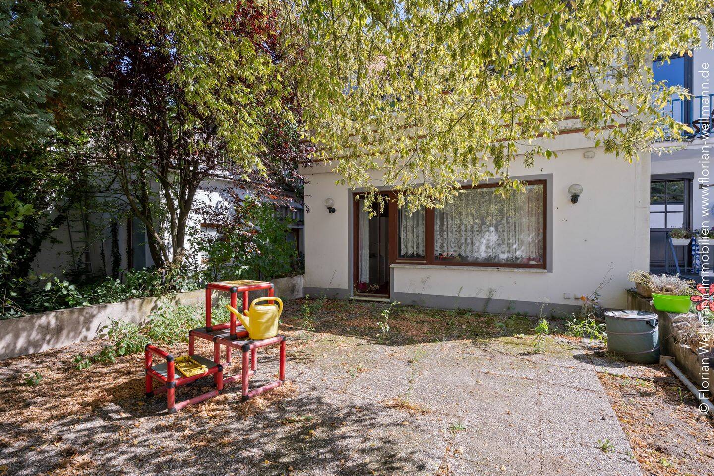 Bild 8